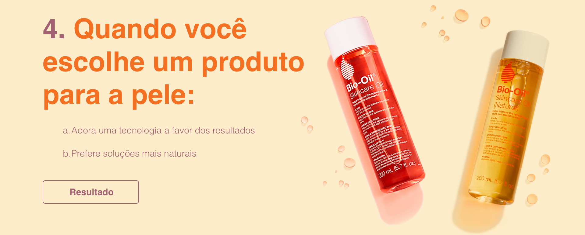 amaro-monteiro-ux-design-questao-4-o-boticario