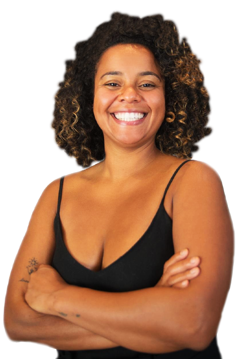empreendedora-ludico-brasil