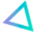 ludico-inc