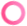 circulo-ludico-marketing-brasil