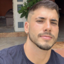 ludico-depoimento-5