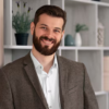 ludico-depoimento-ceo
