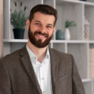 ludico-depoimento-ceo